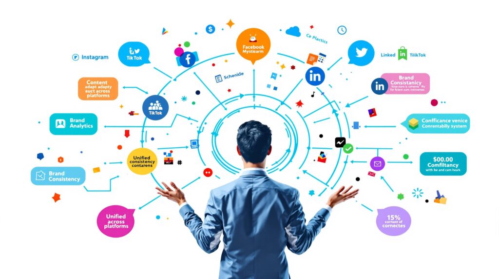 Content Marketing Strategies 2026