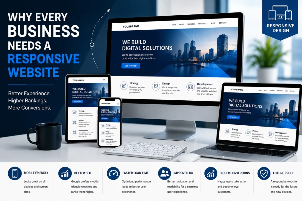 digital marketer website