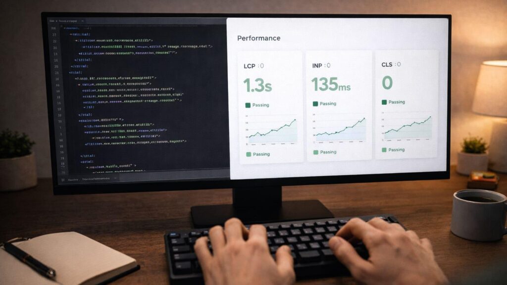 Importance of a Responsive Website in 2026