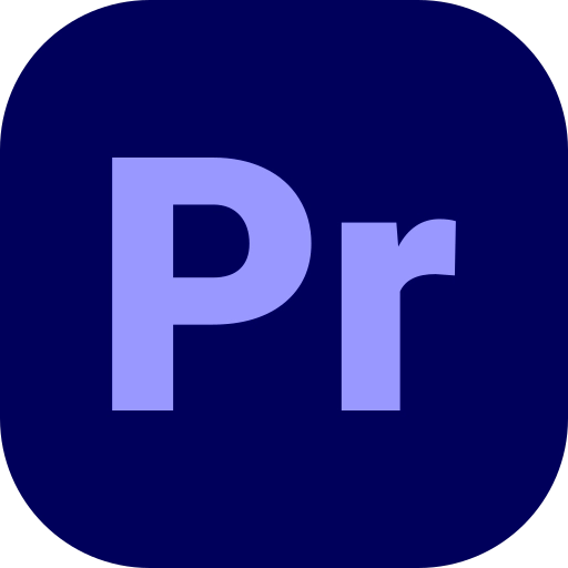 smm expert