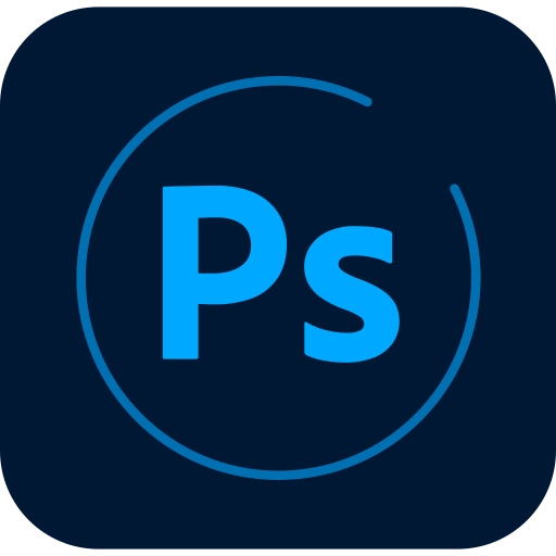 video content creator