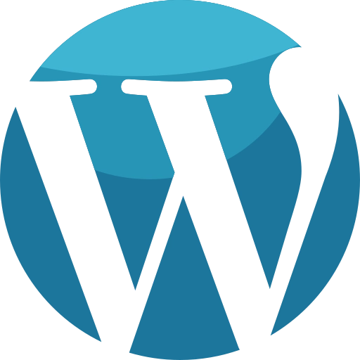 web designer