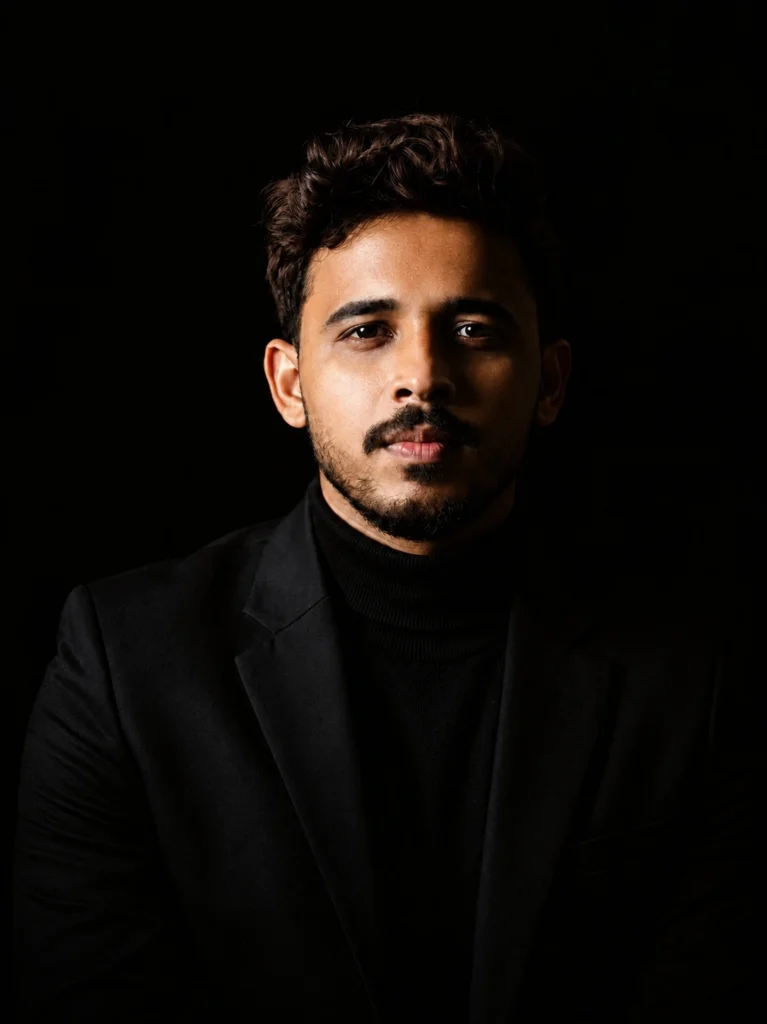 Digital Marketing Expert in Palakkad